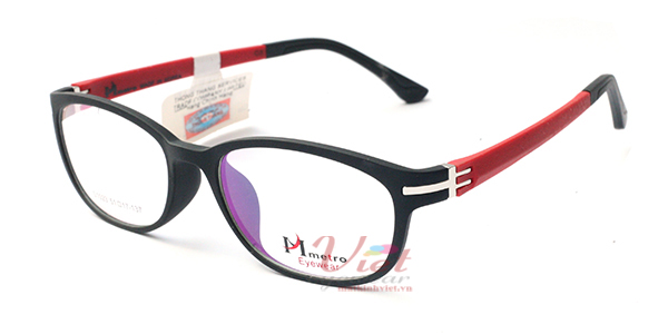 rayban-rx5154-eyeglasses-5649-51-angle